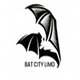 batcitylimo
